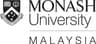 Monash University Malaysia