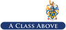 Sunway University