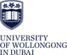 University of Wollongong Dubai