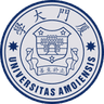 Xiamen University Malaysia (XMUM)