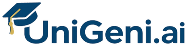 UniGeni.ai