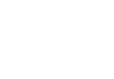 University of Wollongong Malaysia logo