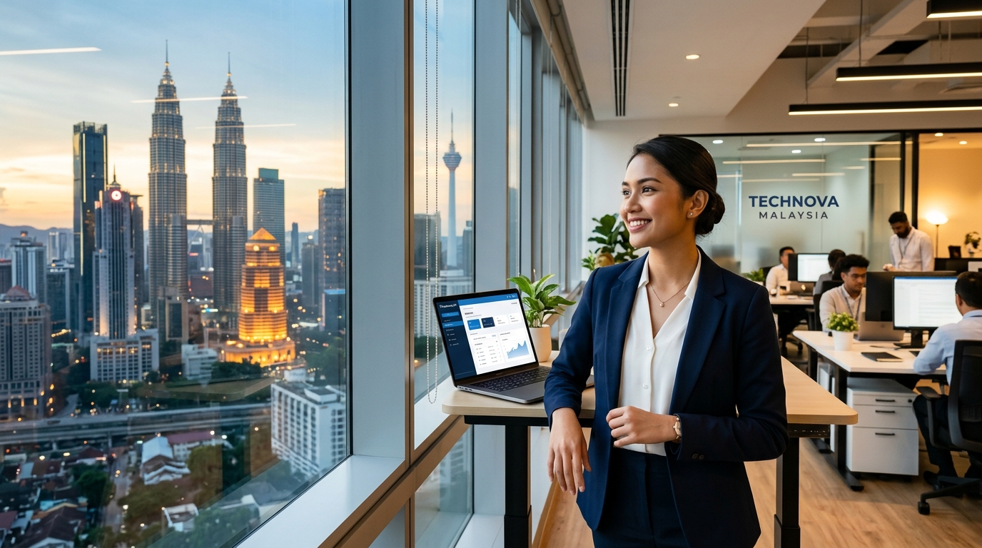 Staying and Working in Malaysia After Graduation: 2026 Guide